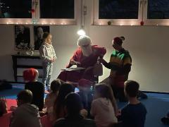 Nakayama-Weihnachtsfeier-24-Foto-12