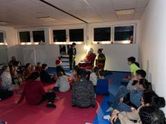 Nakayama-Weihnachtsfeier-24-Foto-13