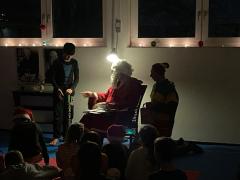 Nakayama-Weihnachtsfeier-24-Foto-14