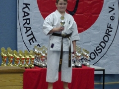 2009-10-11-lm-troisdorf-001