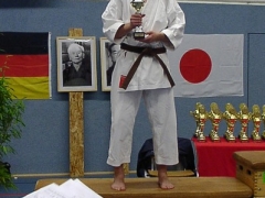 2009-10-11-lm-troisdorf-002