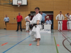 2011-10-09-LM-wattenscheid-24