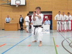 2011-10-09-LM-wattenscheid-25 - Kopie