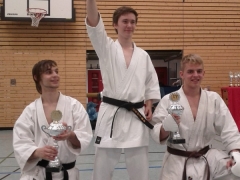 2011-10-09-LM-wattenscheid-30