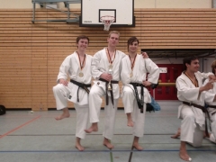 2011-10-09-LM-wattenscheid-35