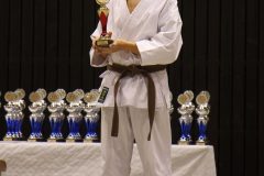 Landesmeisterschaft 2013 in Willich