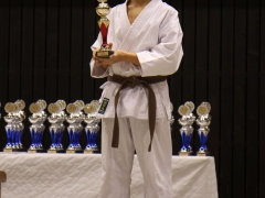 2013-10-12-LM-willich-001