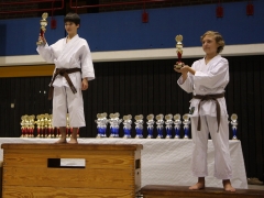 2013-10-12-LM-willich-006