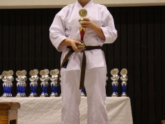 2013-10-12-LM-willich-009