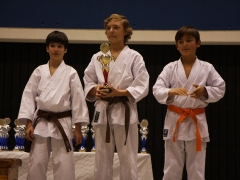 2013-10-12-LM-willich-023