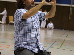 2013-10-12-LM-willich-041