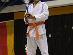 2013-10-12-LM-willich-044