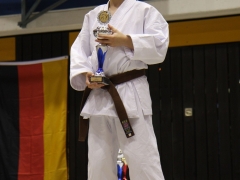 2013-10-12-LM-willich-054