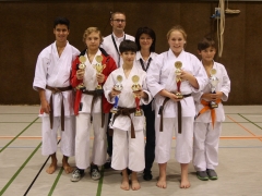 2013-10-12-LM-willich-061