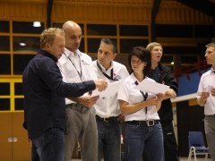 2013-10-12-LM-willich-090