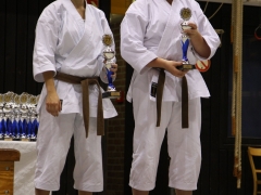 2013-10-12-LM-willich-093