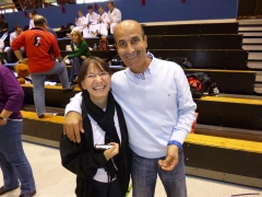 2013-10-12-LM-willich-100