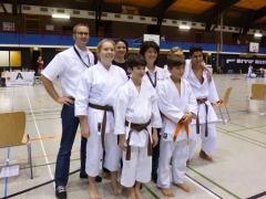 2013-10-12-LM-willich-103