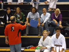 2013-10-12-LM-willich-112