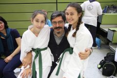 Landesmeisterschaft 2016 Hagen