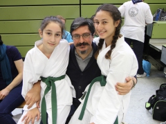 2016-10-01-lm-hagen-002