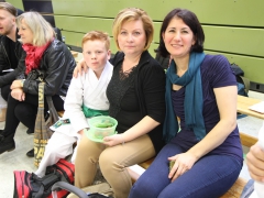 2016-10-01-lm-hagen-003