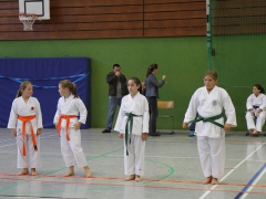 2016-10-01-lm-hagen-005