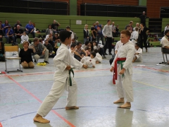 2016-10-01-lm-hagen-009