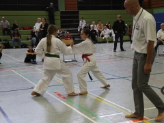 2016-10-01-lm-hagen-013