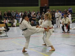 2016-10-01-lm-hagen-020