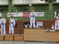 2016-10-01-lm-hagen-028