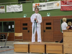 2016-10-01-lm-hagen-036