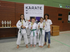 2016-10-01-lm-hagen-042