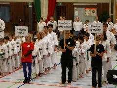 2012-09-29-kinder-ju-lm-coesfeld-005