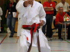 2012-09-29-kinder-ju-lm-coesfeld-011