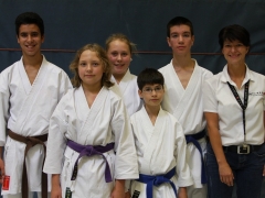 2012-09-29-kinder-ju-lm-coesfeld-018