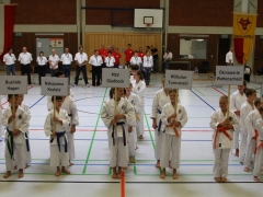 2012-09-29-kinder-ju-lm-coesfeld-046