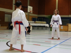 2012-09-29-kinder-ju-lm-coesfeld-049