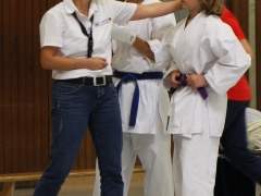 2012-09-29-kinder-ju-lm-coesfeld-051