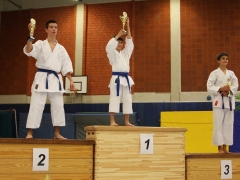 2012-09-29-kinder-ju-lm-coesfeld-072