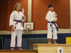 2012-09-29-kinder-ju-lm-coesfeld-076