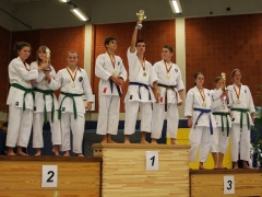 2012-09-29-kinder-ju-lm-coesfeld-084