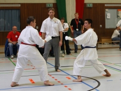 2012-09-29-kinder-ju-lm-coesfeld-090