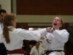 2012-09-29-kinder-ju-lm-coesfeld-105