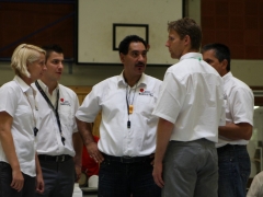 2012-09-29-kinder-ju-lm-coesfeld-113