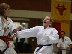 2012-09-29-kinder-ju-lm-coesfeld-116