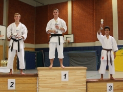 2012-09-29-kinder-ju-lm-coesfeld-140