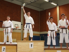 2012-09-29-kinder-ju-lm-coesfeld-163