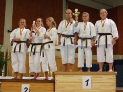 2012-09-29-kinder-ju-lm-coesfeld-171