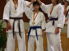 2012-09-29-kinder-ju-lm-coesfeld-173